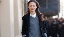 测你的优雅指数多少