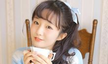 如何劝服12星座早睡？