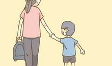 不允许早恋，这些星座妈妈就是这么严厉