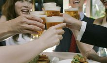 你的人缘好吗？