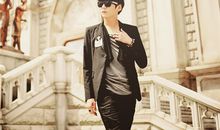 十二星座男谁最会玩弄爱情