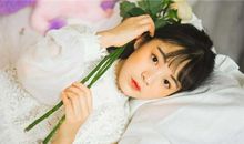 听歌喜欢外放不喜欢戴耳机的生肖