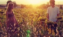 这样做，12星座男票肯定发脾气