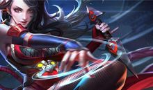 王者荣耀cp名字简洁2字