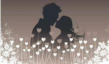 照顾女友最无微不至的生肖男