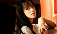 12星座在爱情中的地位谁最低