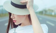 要么不记仇，一旦记仇必定疯狂报复的星座