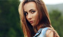 属蛇人的婚姻态度