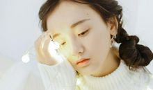 特别爱花钱的星座女排行榜