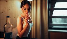 生肖猴的投资理财忠告