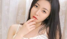 死脑筋，一吵架就没完没了的生肖