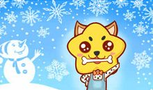 属狗要做什么才能让事业更上一层楼