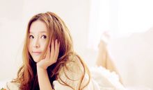 测暗恋的他眼中的你