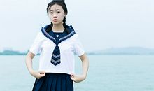 嫉恶如仇，讨厌伪善性格的生肖