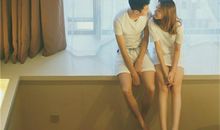 十二星座一生受制于哪个星座