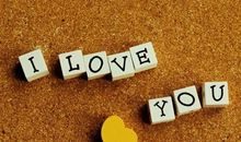 爱不爱你，全凭心情的自私星座