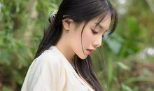 摩羯座女生要小心的爱情陷阱