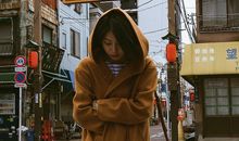 平时冷若冰山，有难时却能热心助人的星座