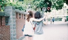 12星座中最善良的是哪个星座