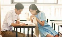 十二星座可遇不可求的爱情