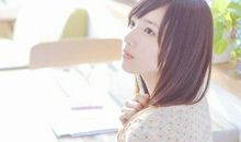 爱情保鲜期最短的三大生肖