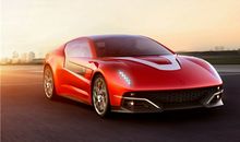 当12星座去买车，他们会怎么选？