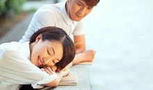 12星女反套路级别排行榜