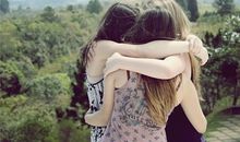 和12星座女生做朋友的好处