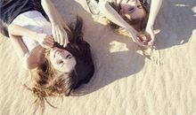 什么事让12星座感到最暖心