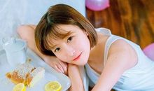 测试：你会怎样打击学习成绩比你差的人