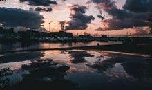 买倒霉人的东西会跟着倒霉吗