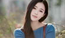 星座：爱情改变一个人，由懦弱变得勇敢