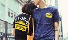 测试：你们之间的爱情顽石是什么？