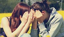 最爱借钱不还的三大生肖