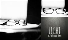 职场最容易飞黄腾达的星座排行