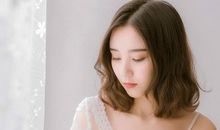 事业越成功，桃花越弱的星座