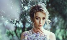 面对心仪对象，12星座表面和内心会否有所不同？