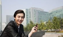 外表憨厚老实，但内心刚毅的生肖