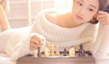 12星座女被一见钟情的概率揭秘