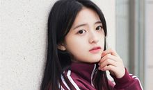 剪不断，理还乱，细数天秤女还爱前任的表现