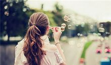 单身太久忘记怎样谈恋爱的星座