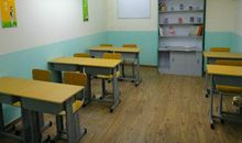 教育机构起名大全参考