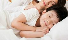 12星子女谁比较容易让爸妈操心？