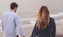 最近总被偷看手机，难道Ta对你失去了信任？