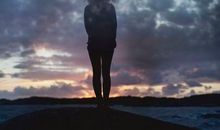 如何缓解自己压抑的情绪