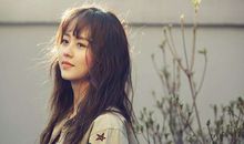 12星座的自律指数揭秘