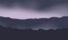 立秋是几月几日，2016年立秋是什么时候？