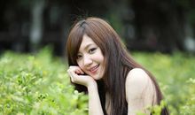 十二星座谁是能言善辩的高手？