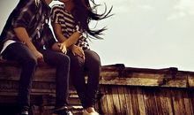 铃兰塔罗：你的爱情银行余额很少了吗？