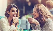 品味独特，懂得享受生活的星座